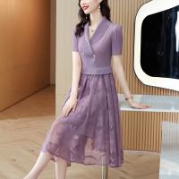 cms/erpbt/backend/web/uploads/erp/collection/images/Women clothes/JINSHANYA/EN395609/img_b/EN395609_img_b_1